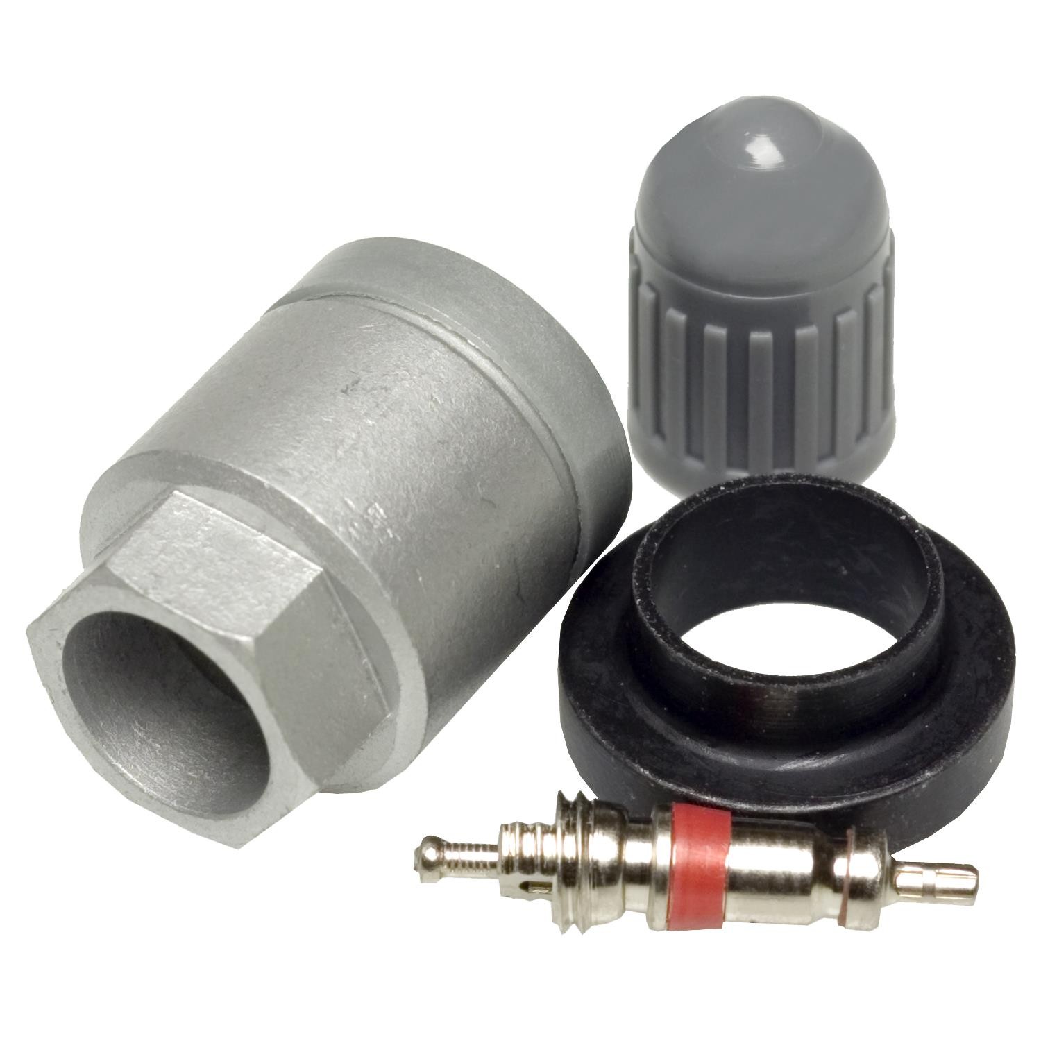 TPMS SERVICE KIT (PR-EA/BX-25)