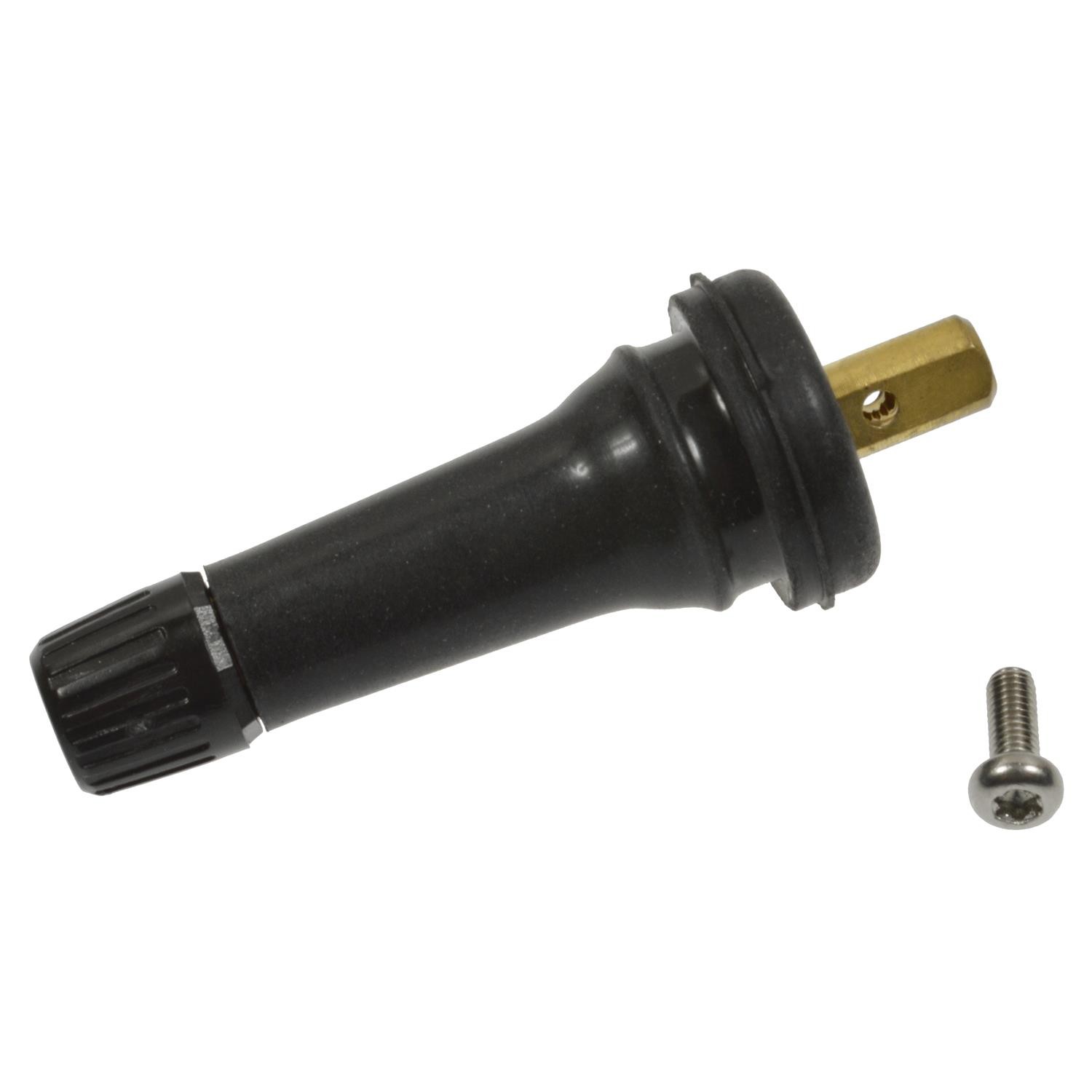 Tire Pressure Monitoring System QWIK-Sensor Valve