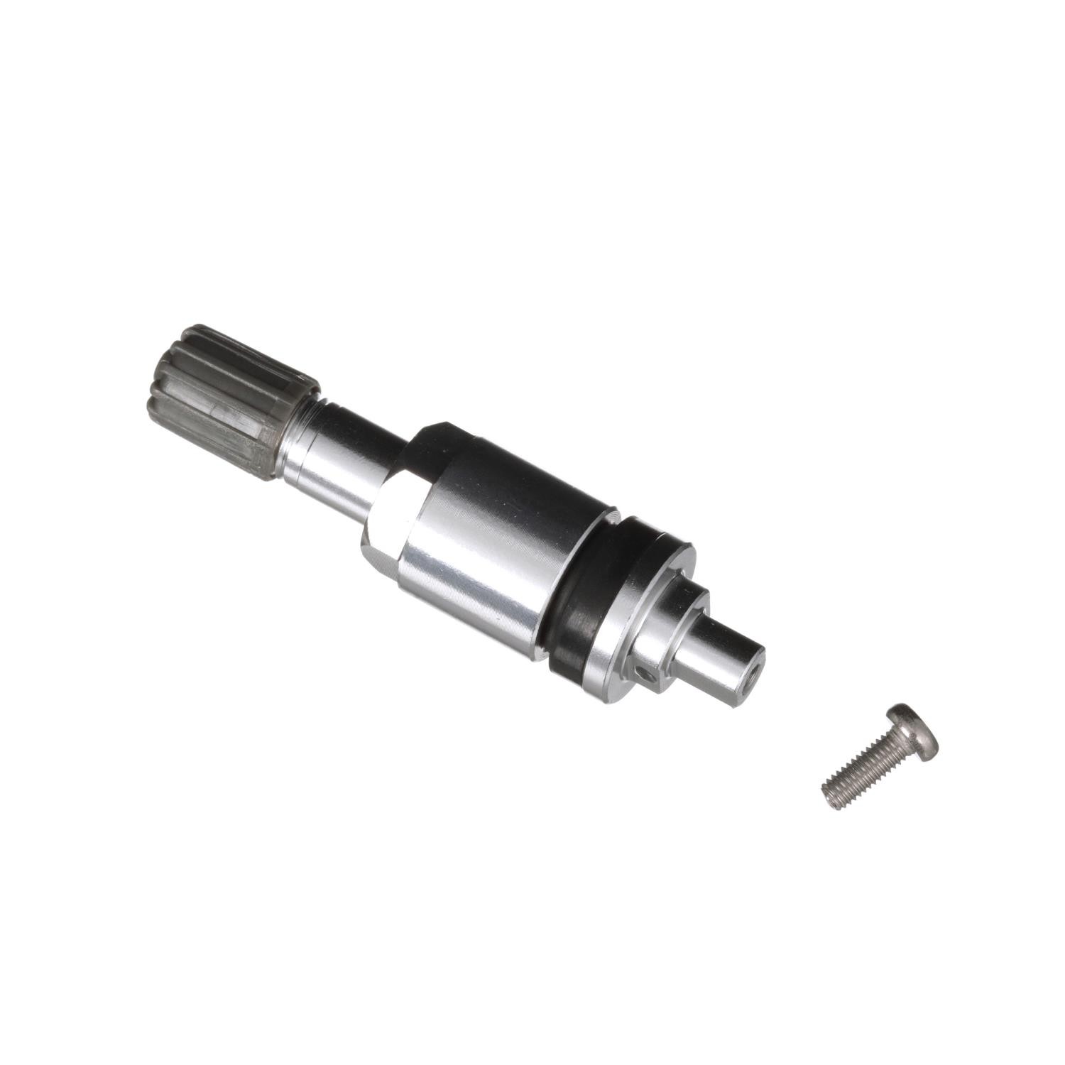 Tire Pressure Monitoring System QWIK-Sensor Valve