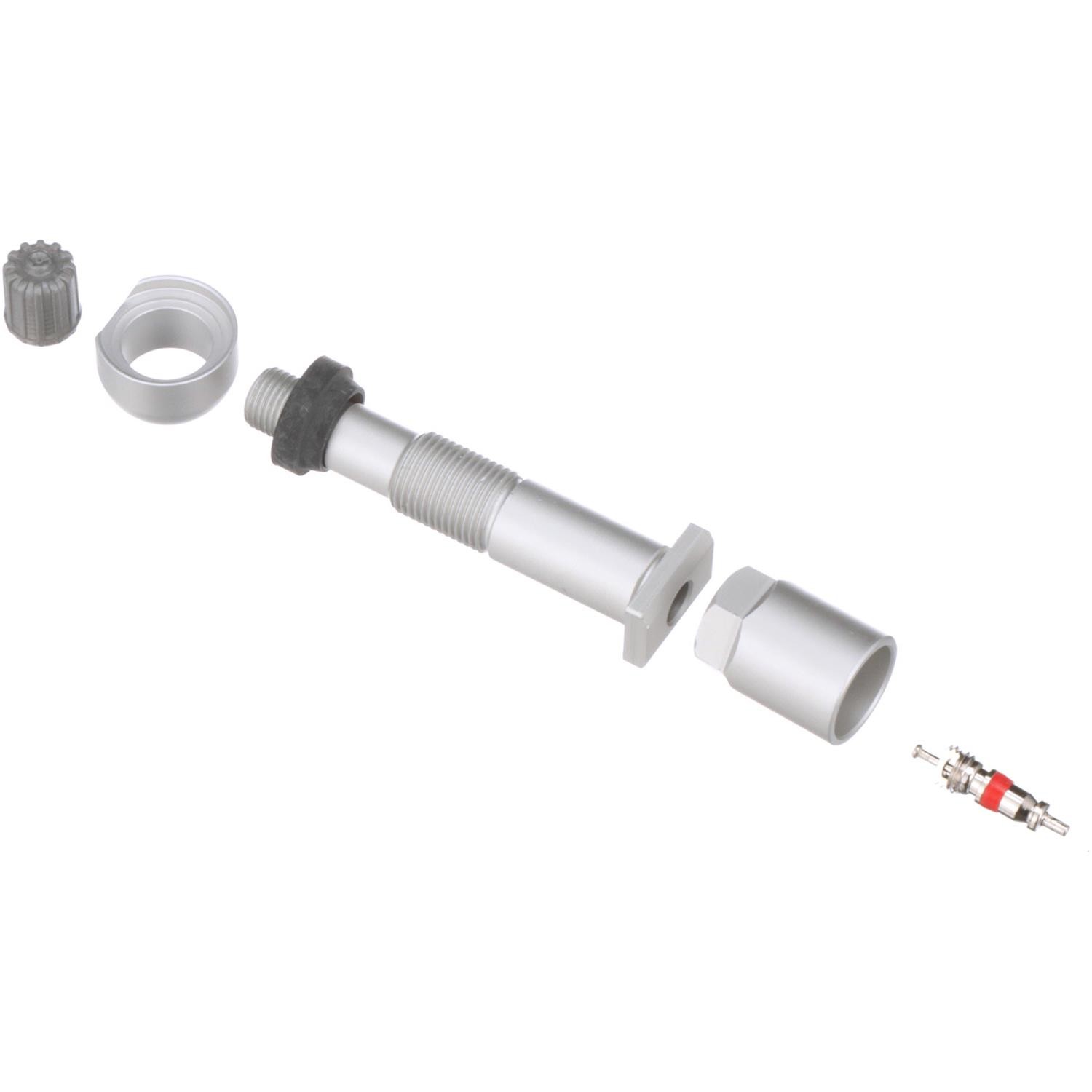 Tire Pressure Monitoring System OE Design Valve