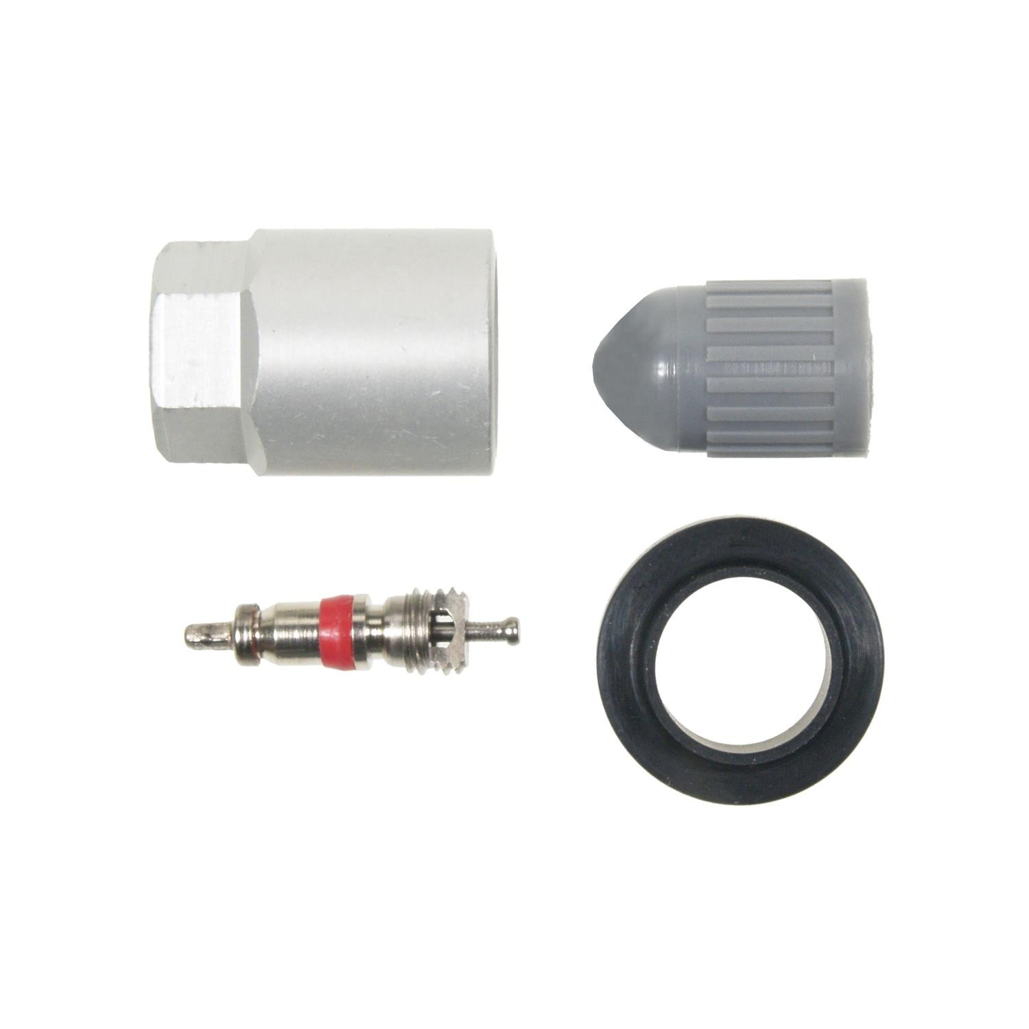 TPMS SERVICE KIT (PR-EA/BX-25)