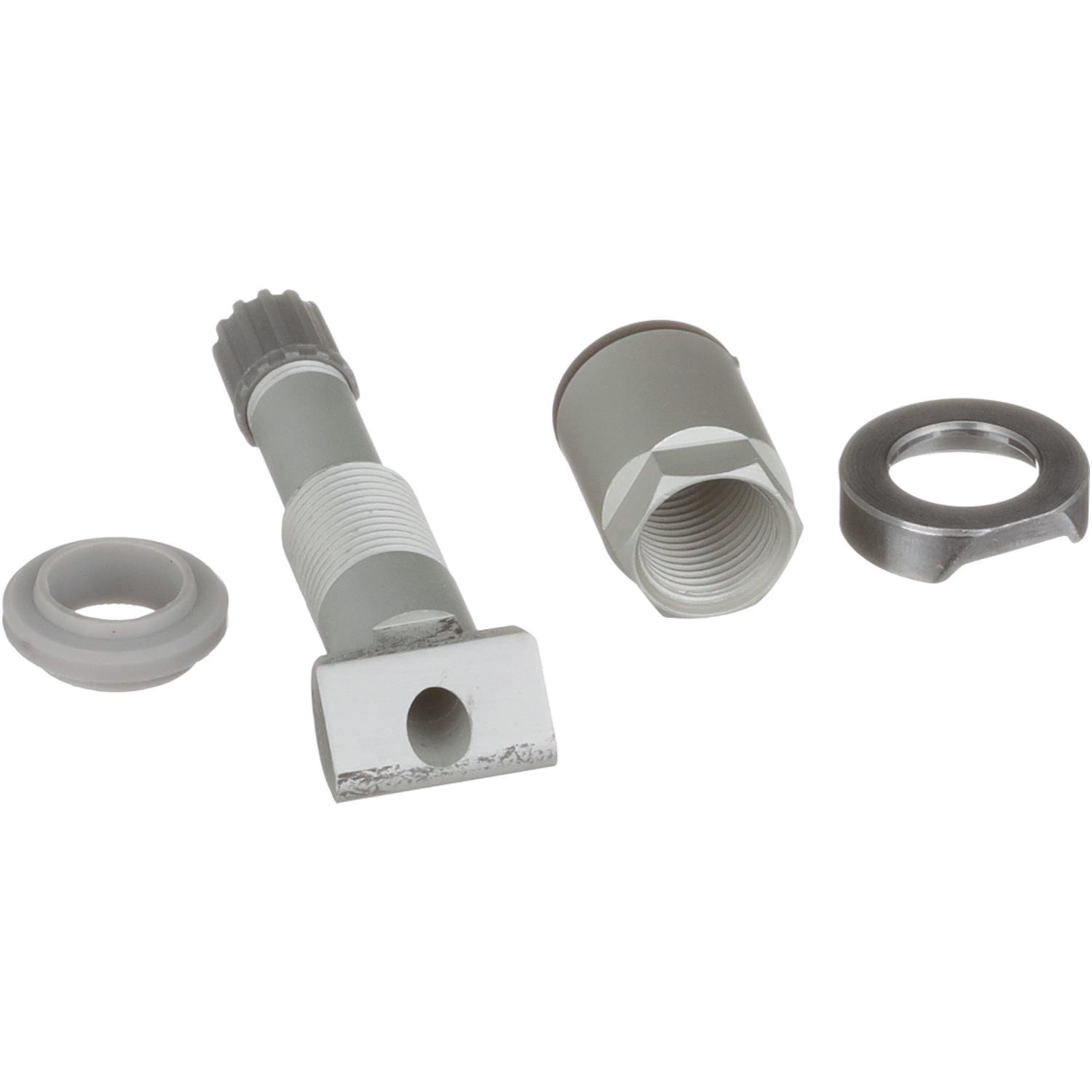 TPMS OE DESIGN VALVE