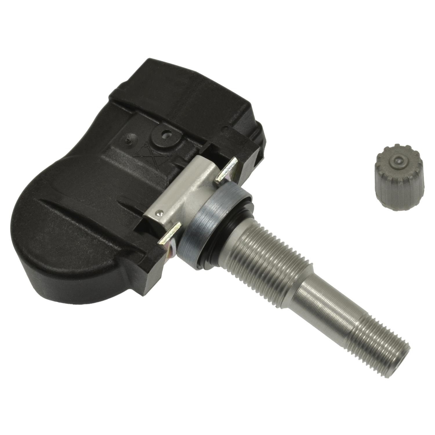 Tire Pressure Monitoring System OE Design Sensor