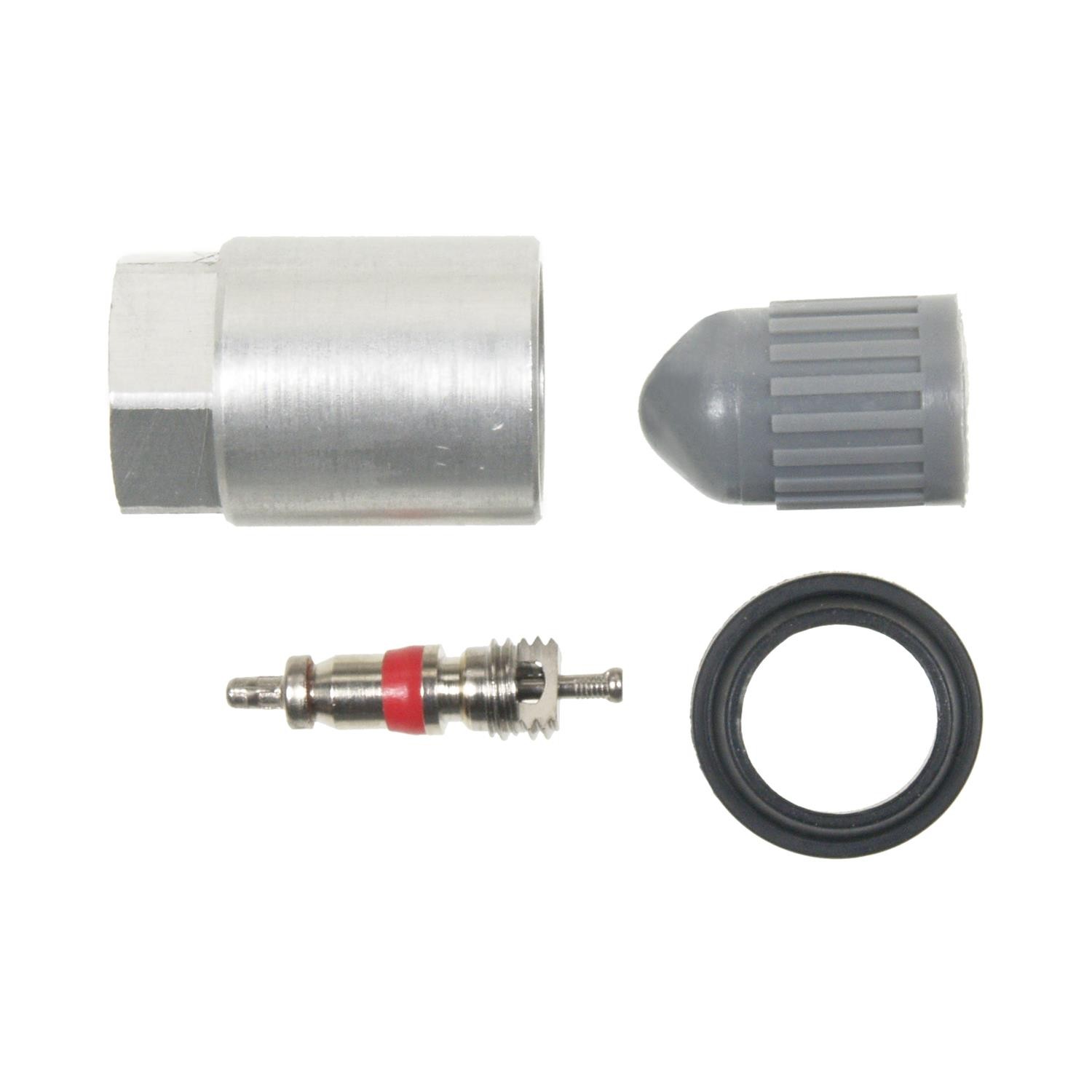 TPMS SERVICE KIT (PR-EA/BX-4)