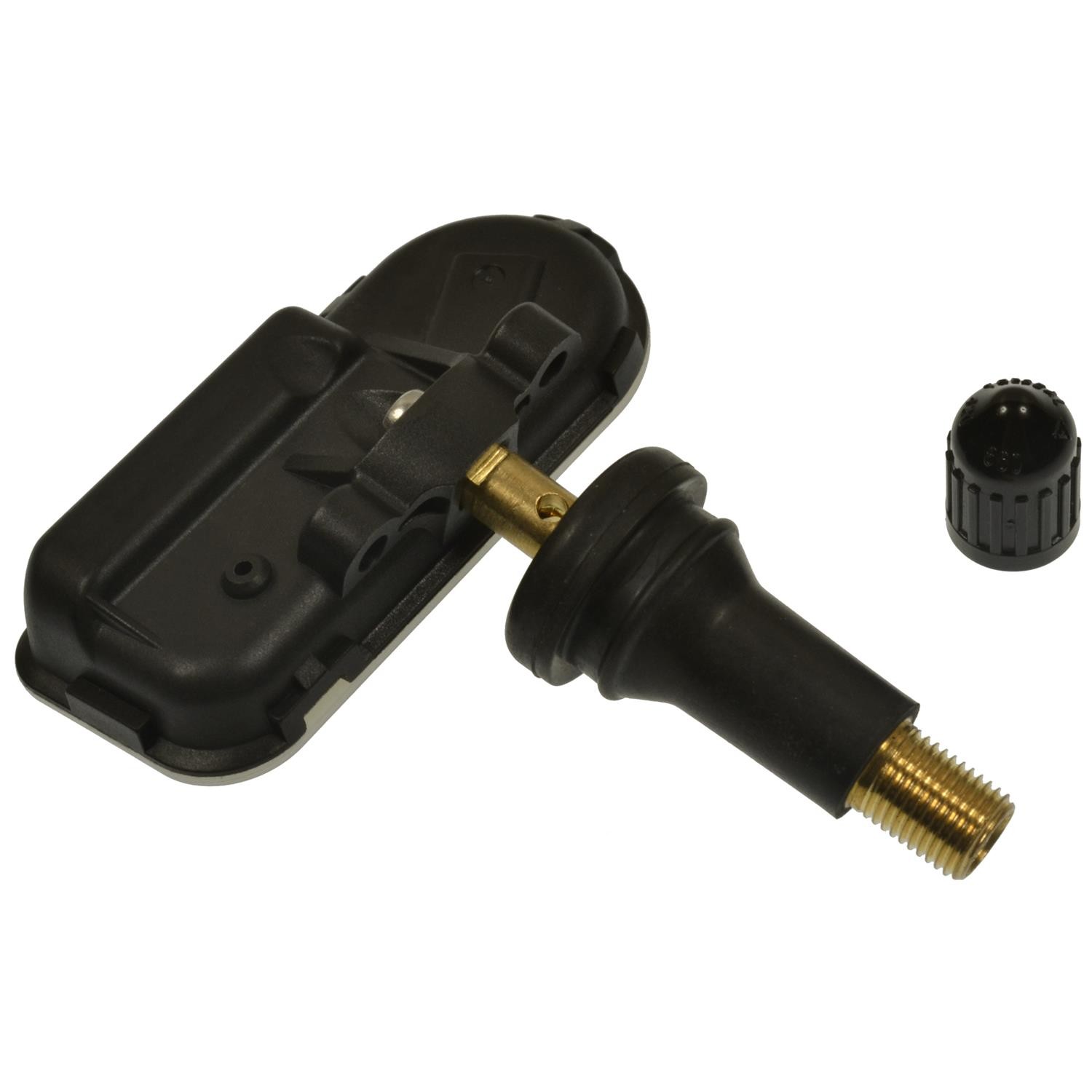 Tire Pressure Monitor Sensor
