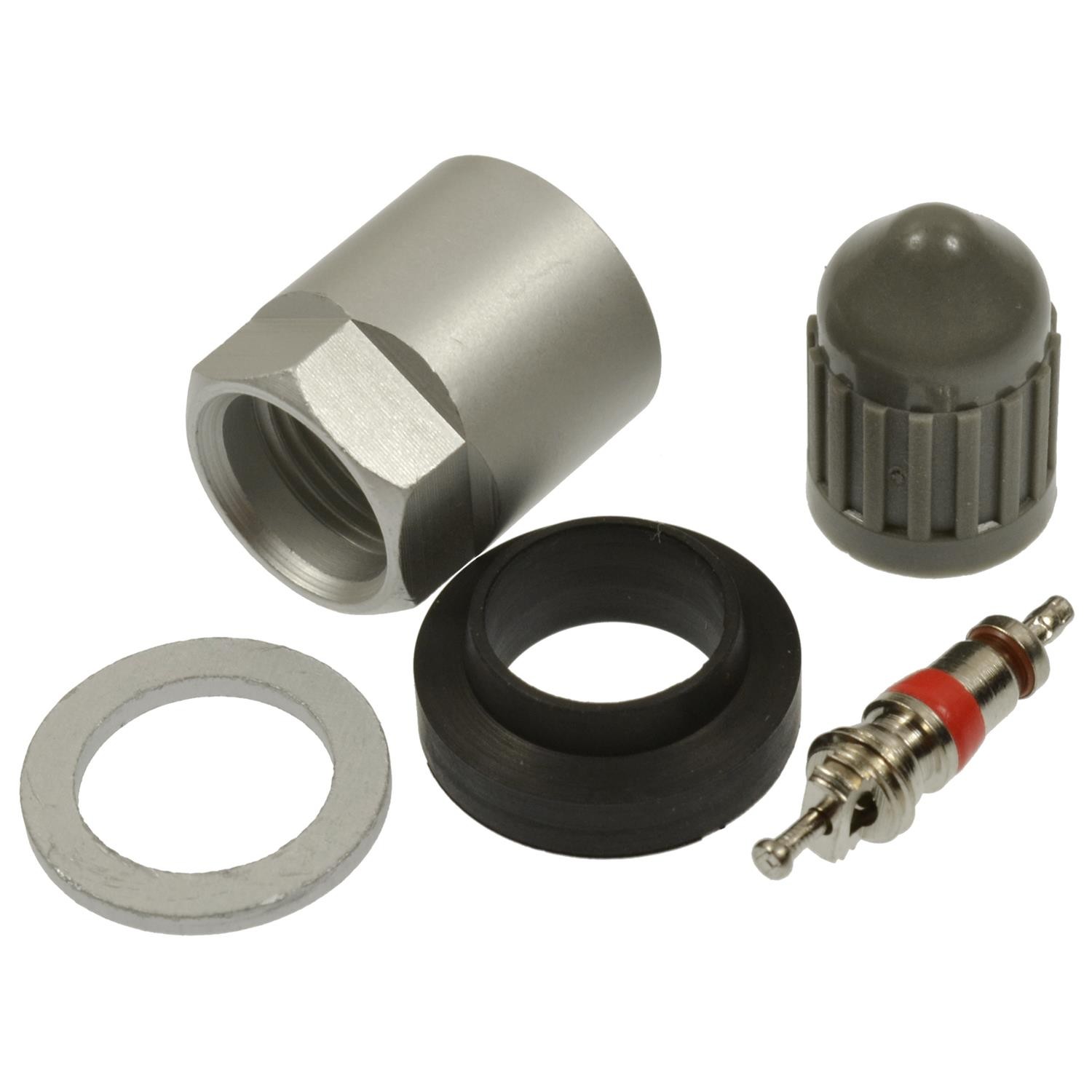 TPMS SERVICE KIT (PR-EA/BX-4)