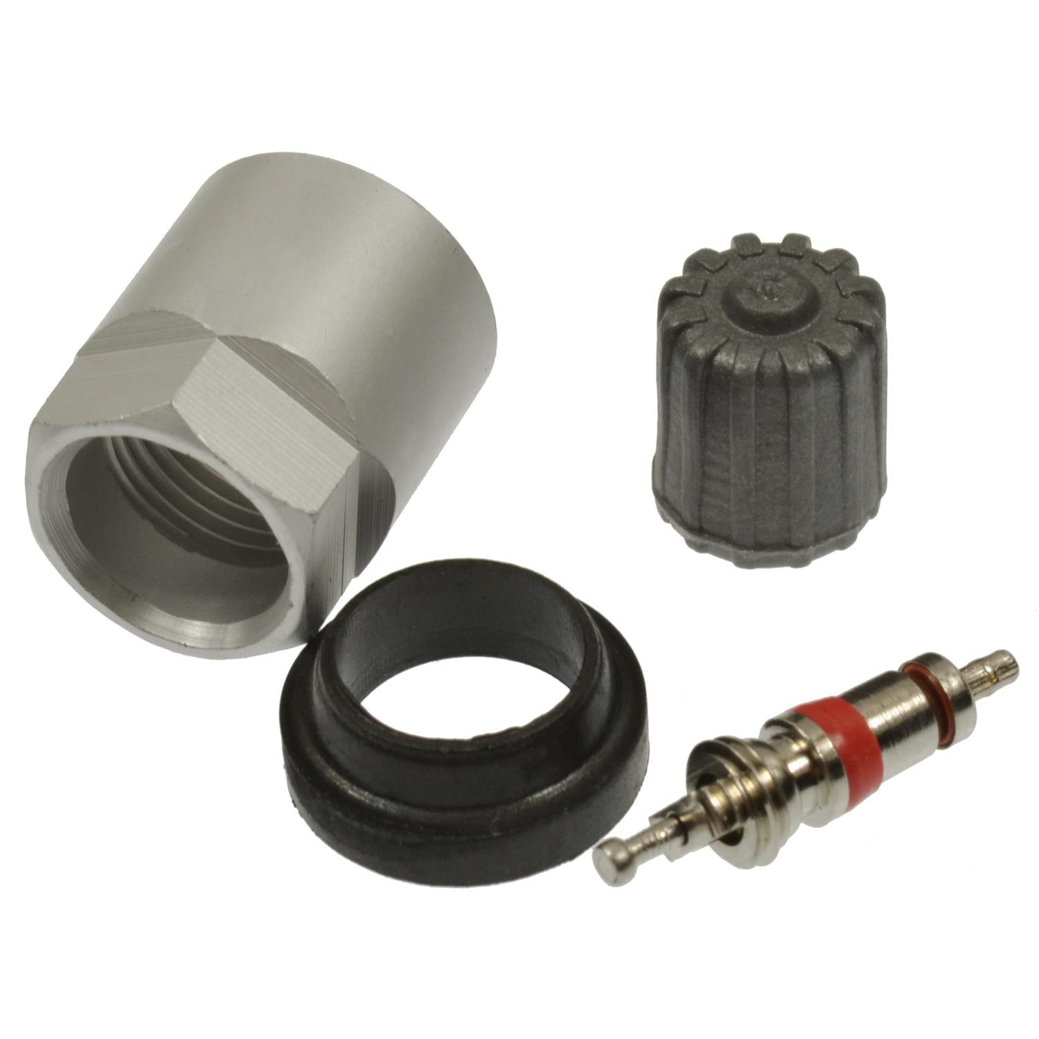 TPMS SERVICE KIT