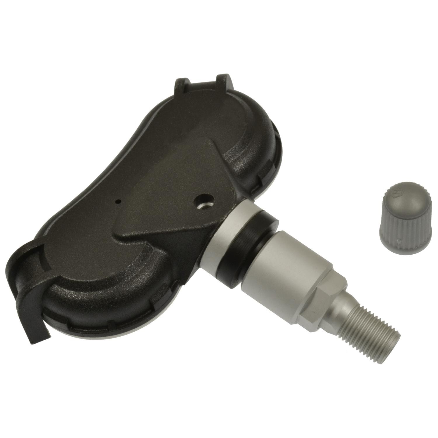 Tire Pressure Monitor Sensor