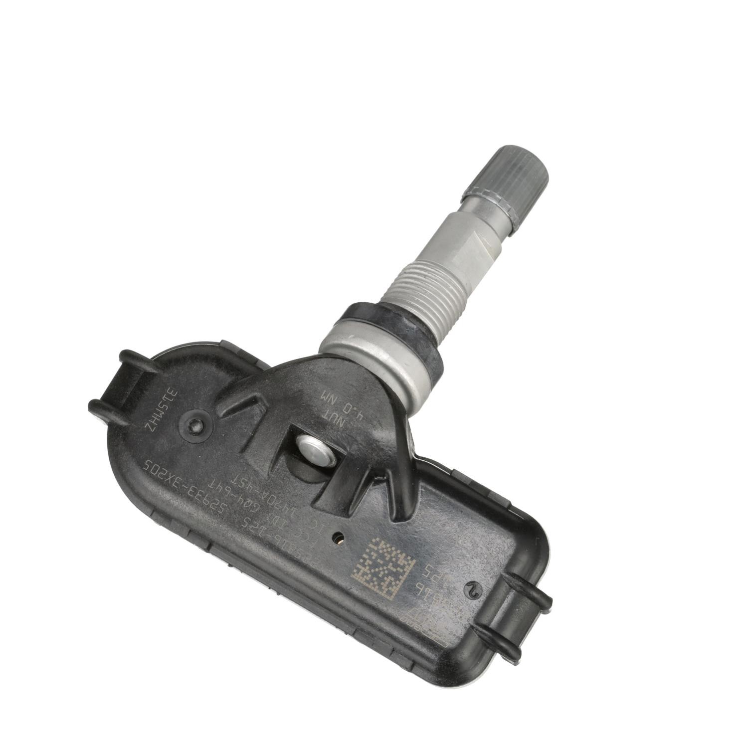 Tire Pressure Monitor Sensor