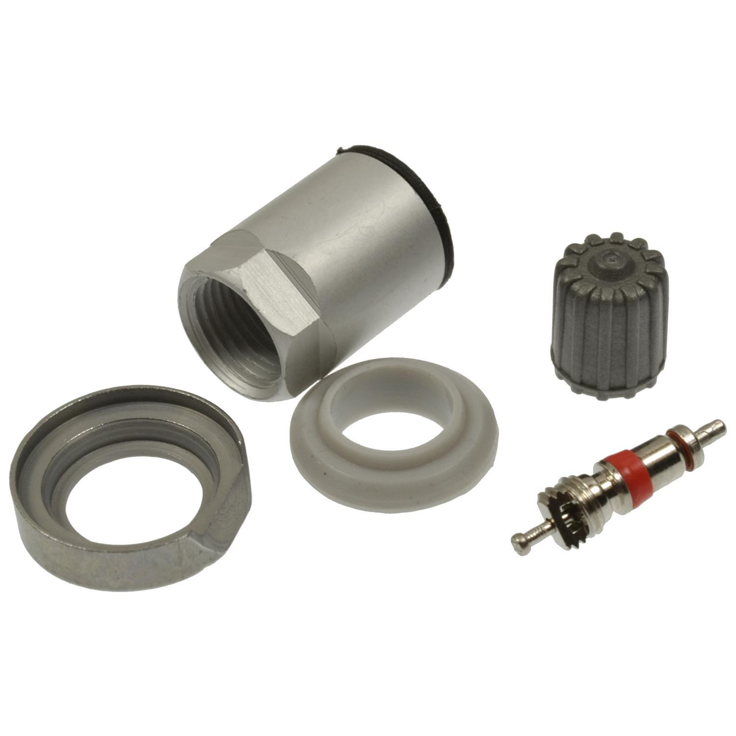 TPMS SERVICE KIT