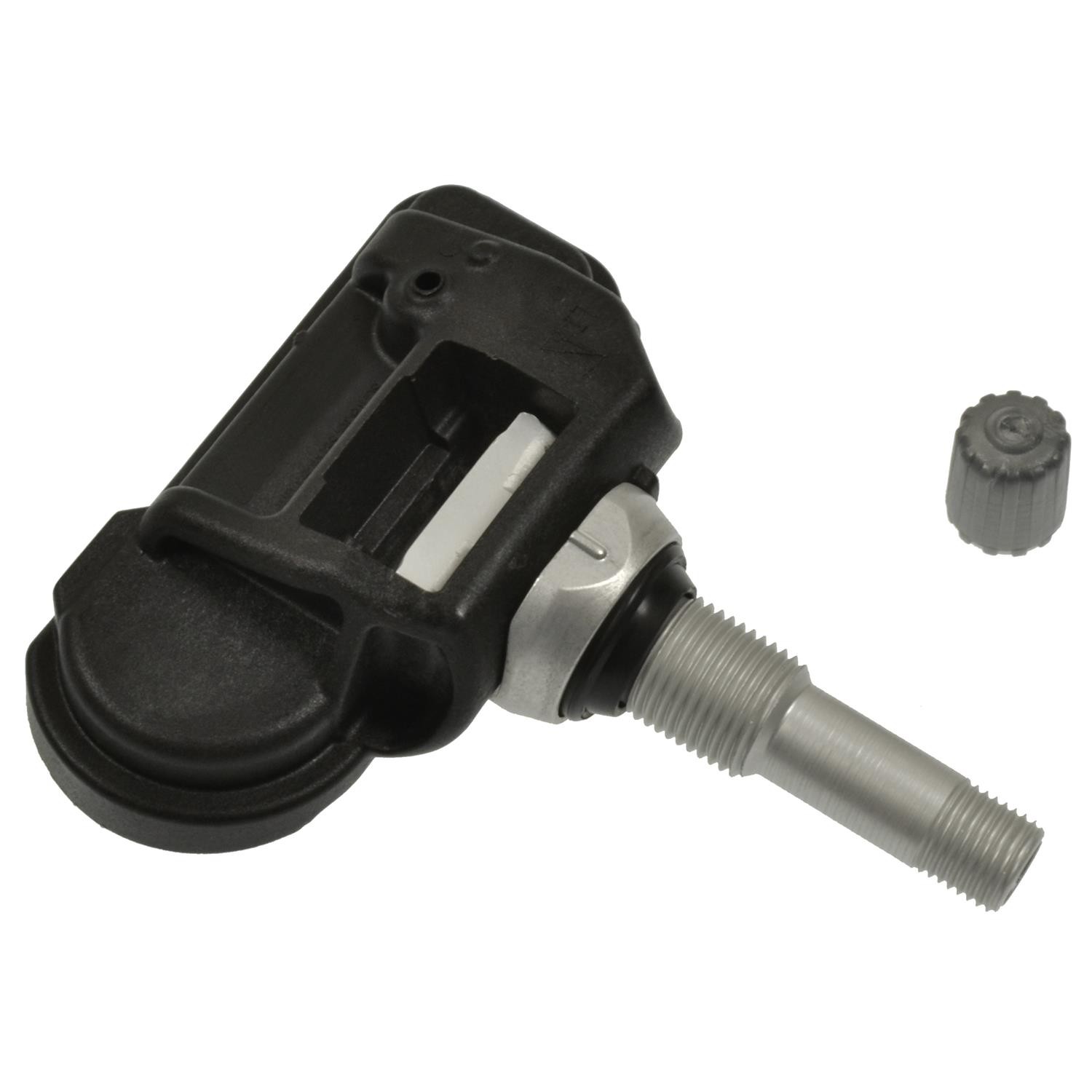 Tire Pressure Monitor Sensor