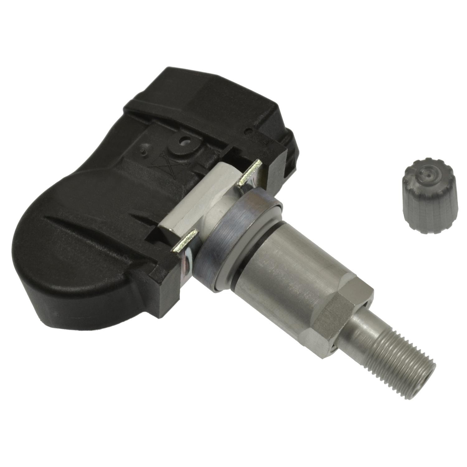 Tire Pressure Monitor Sensor