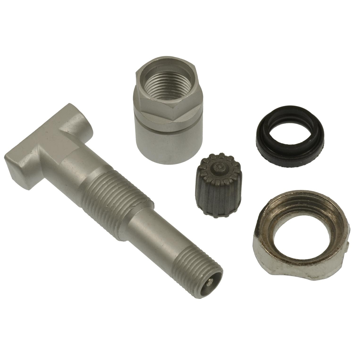 TPMS OE DESIGN VALVE