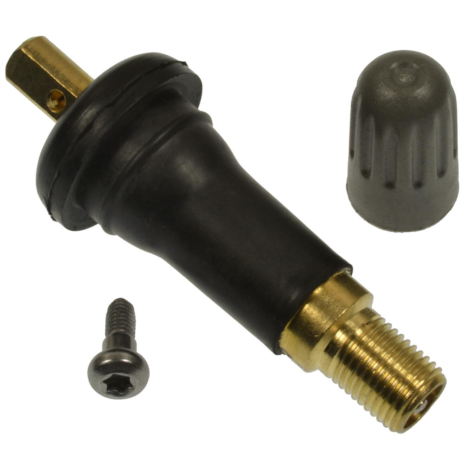 TPMS OE DESIGN VALVE