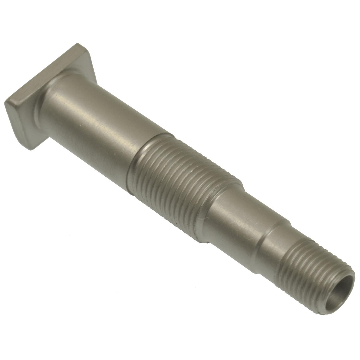 TPMS OE DESIGN VALVE