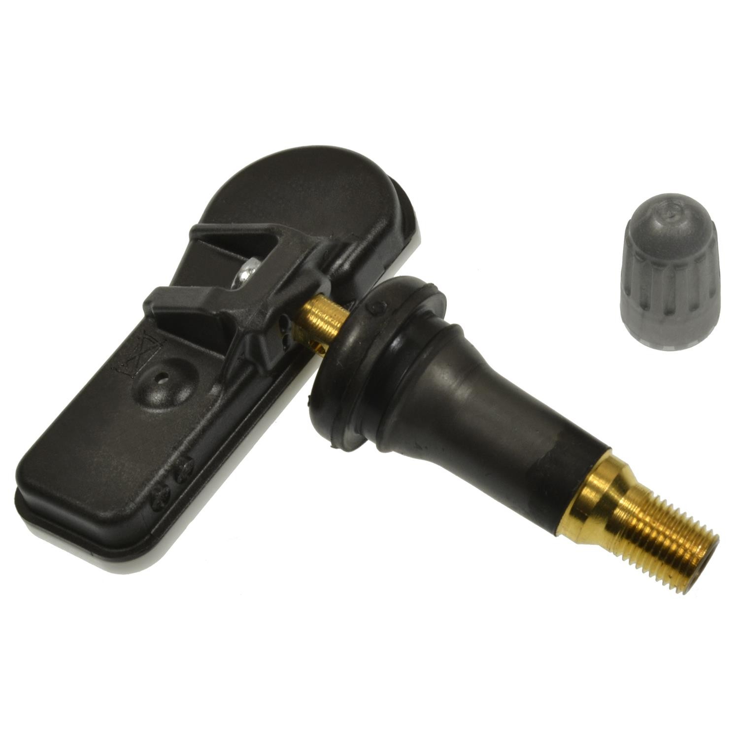 Tire Pressure Monitor Sensor