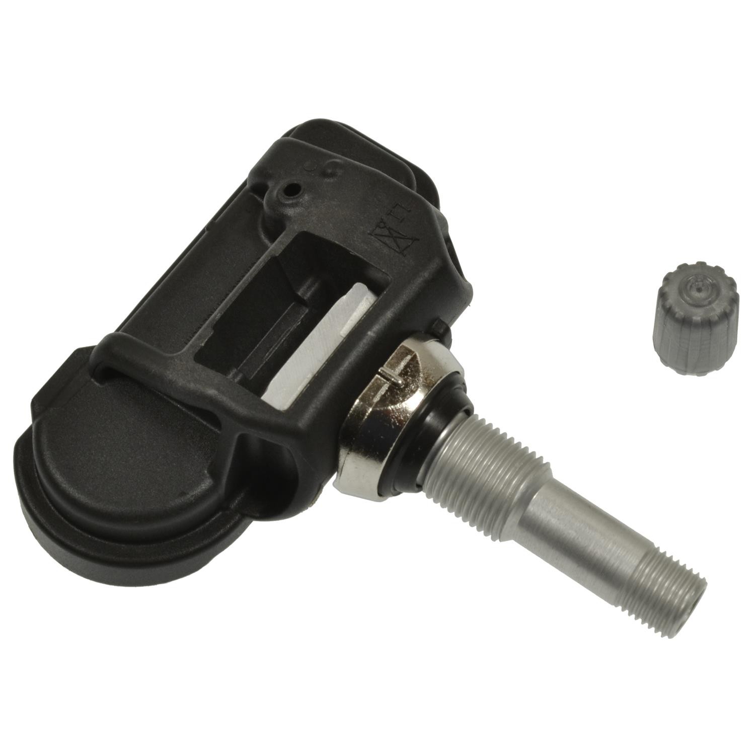 Tire Pressure Monitor Sensor
