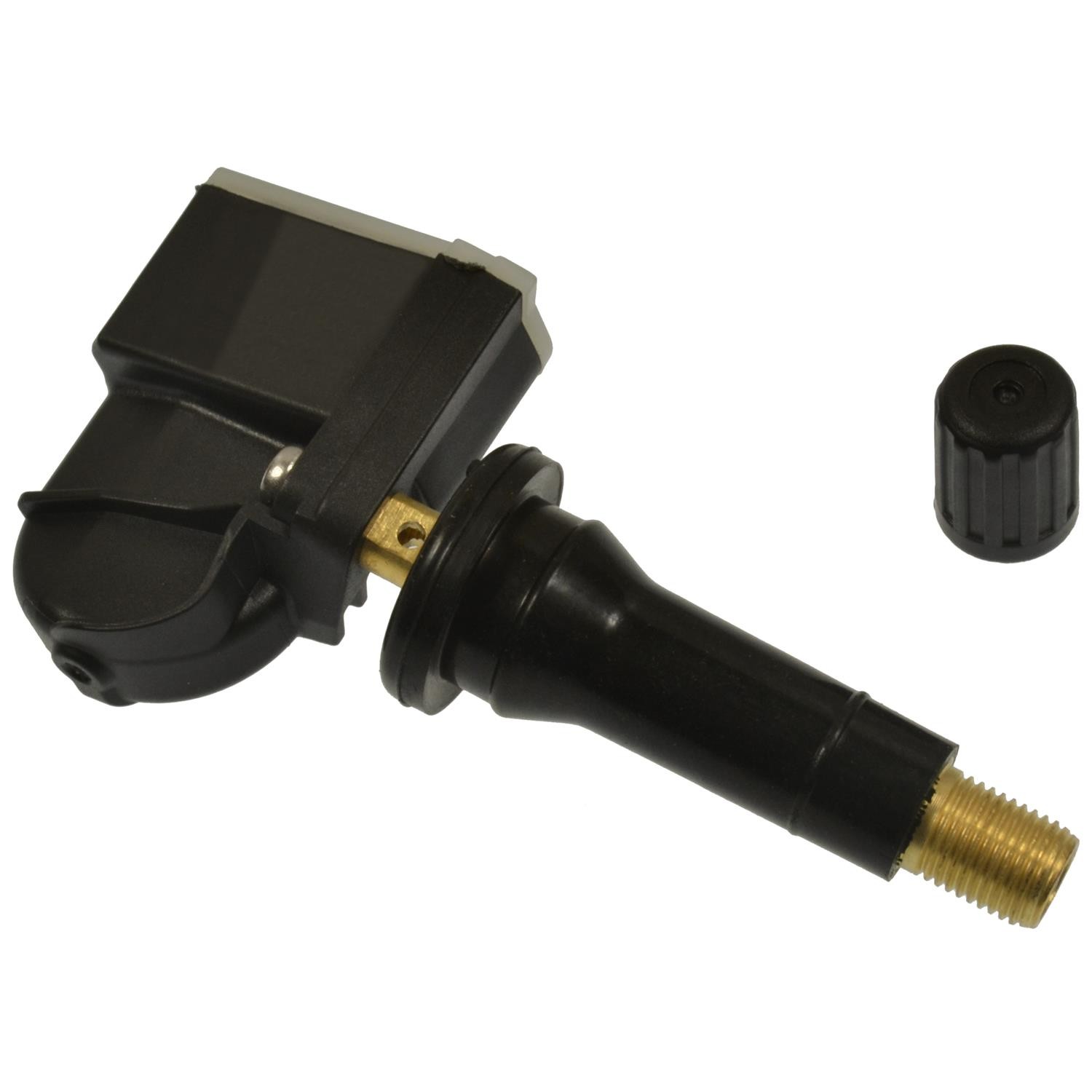 Tire Pressure Monitor Sensor