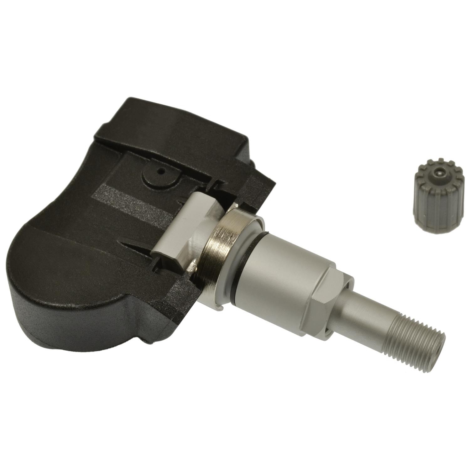 Tire Pressure Monitor Sensor