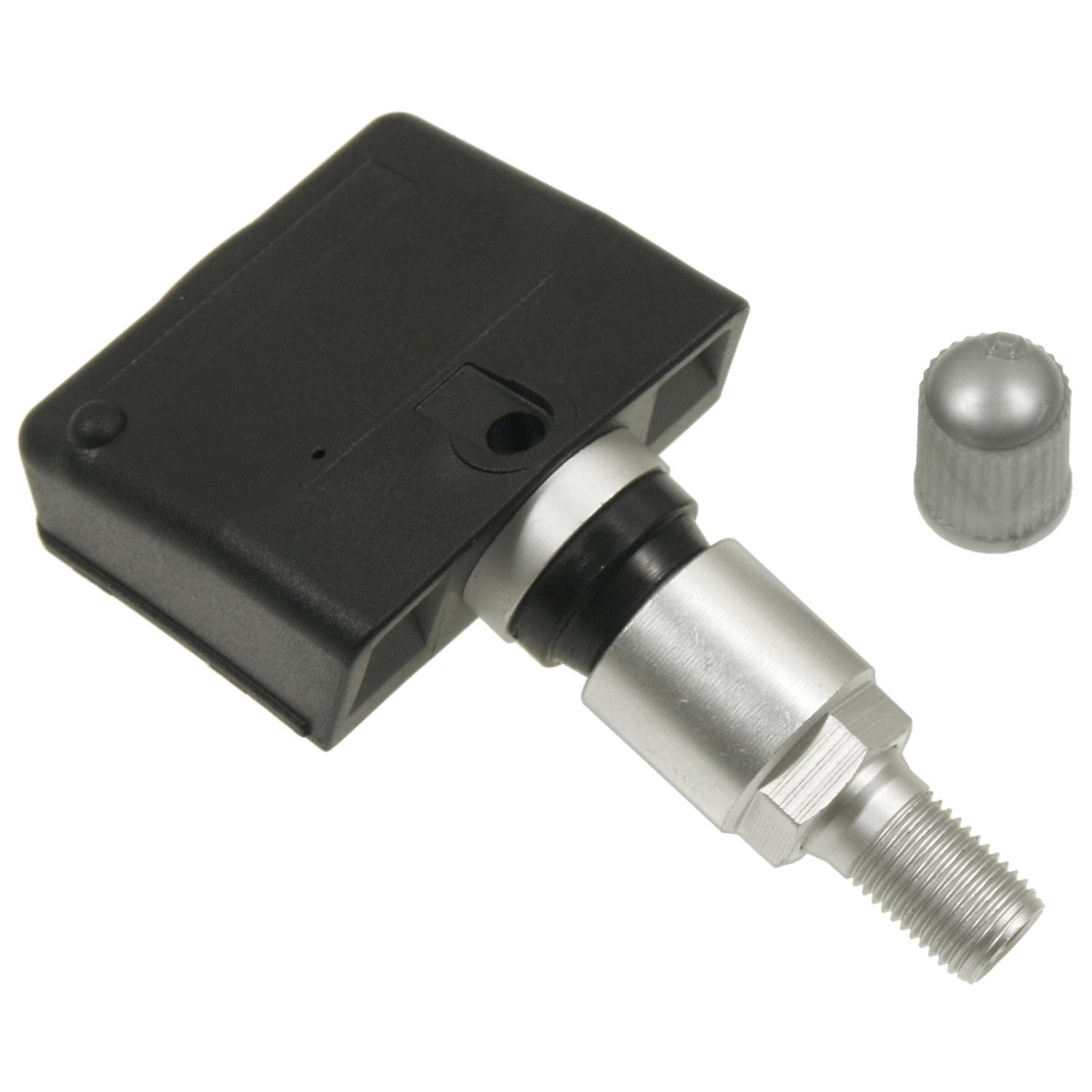 Tire Pressure Monitor Sensor