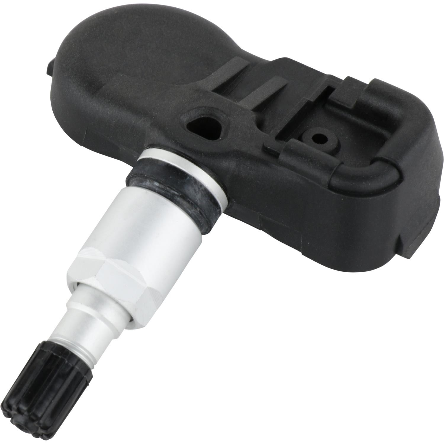 Tire Pressure Monitor Sensor