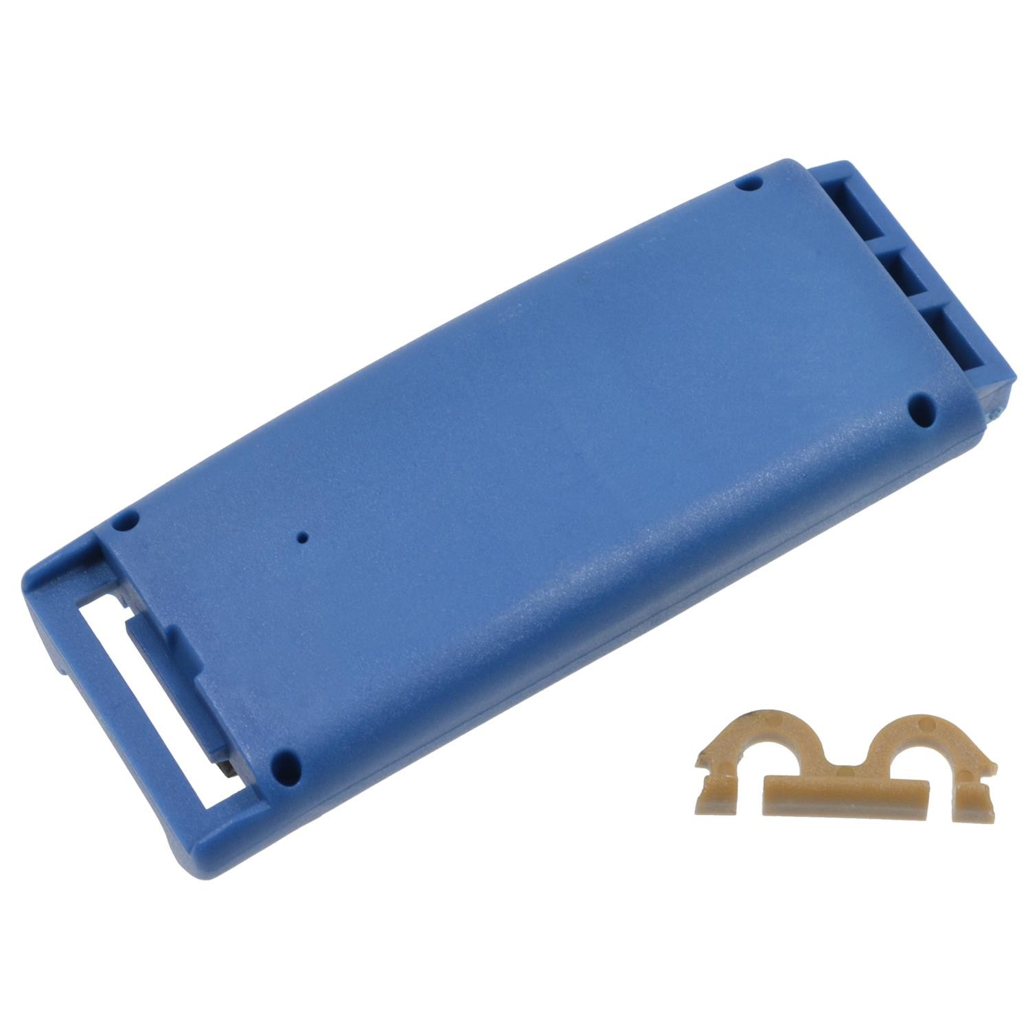 Tire Pressure Monitor Sensor