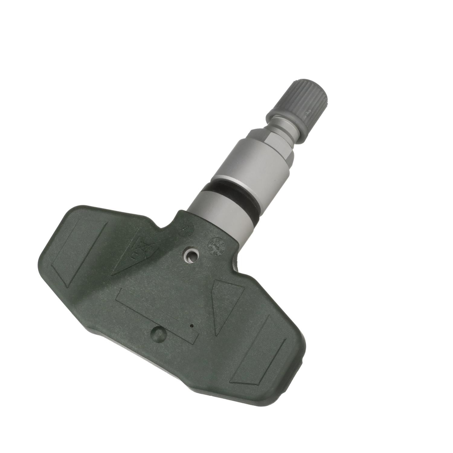 Tire Pressure Monitor Sensor