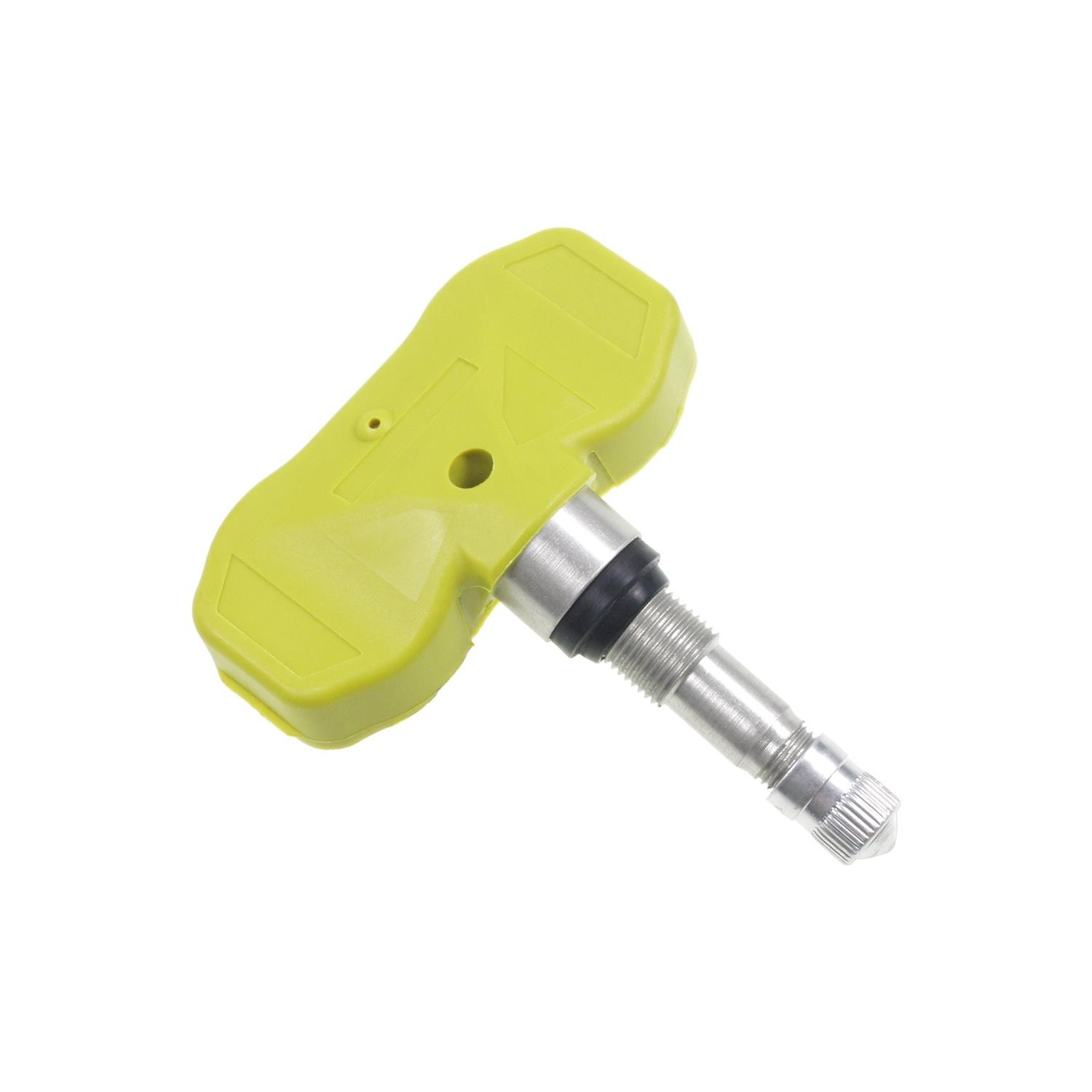 Tire Pressure Monitor Sensor