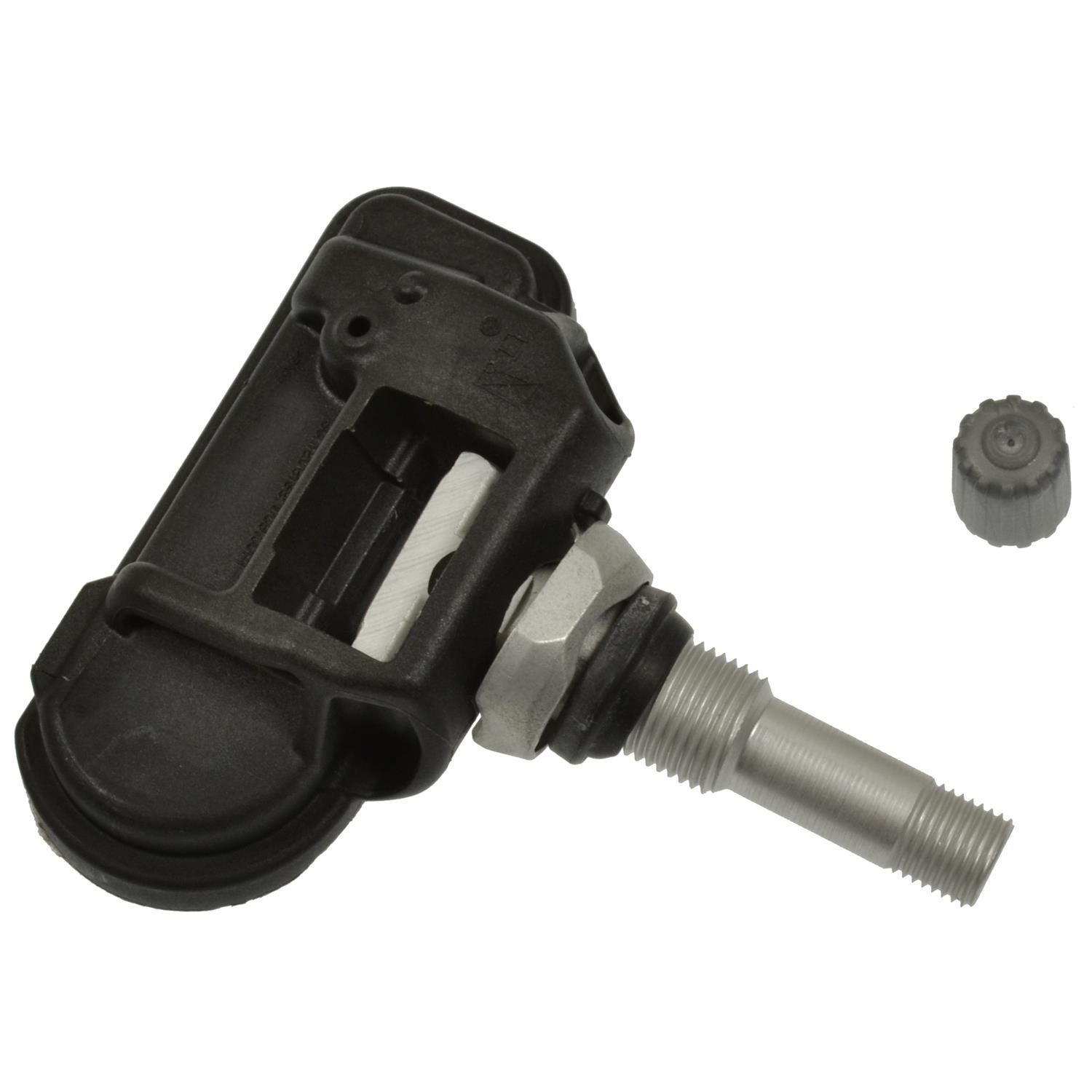 Tire Pressure Monitor Sensor