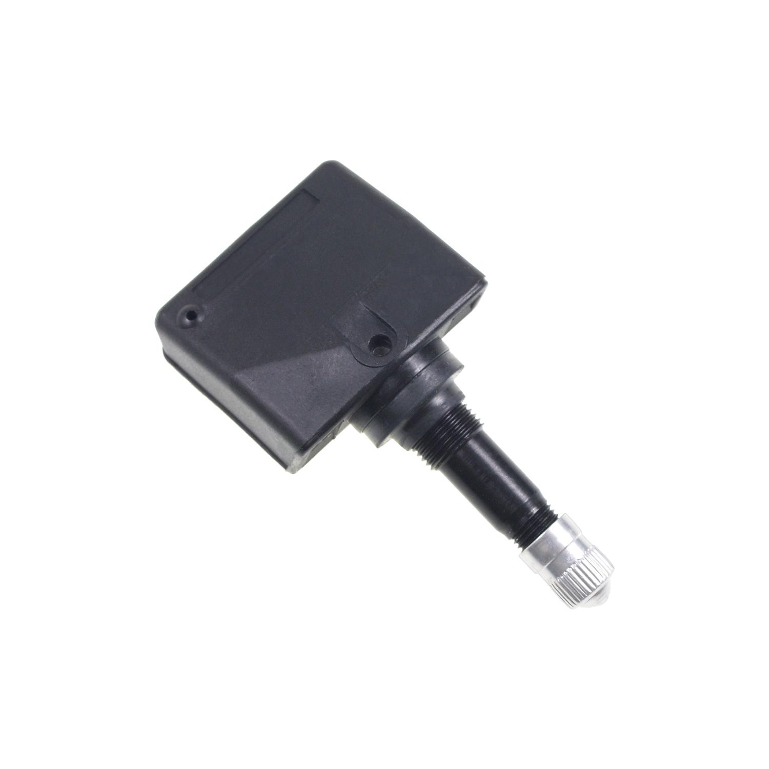 Tire Pressure Monitor Sensor