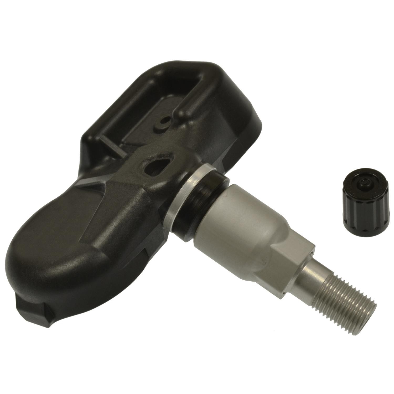 Tire Pressure Monitor Sensor