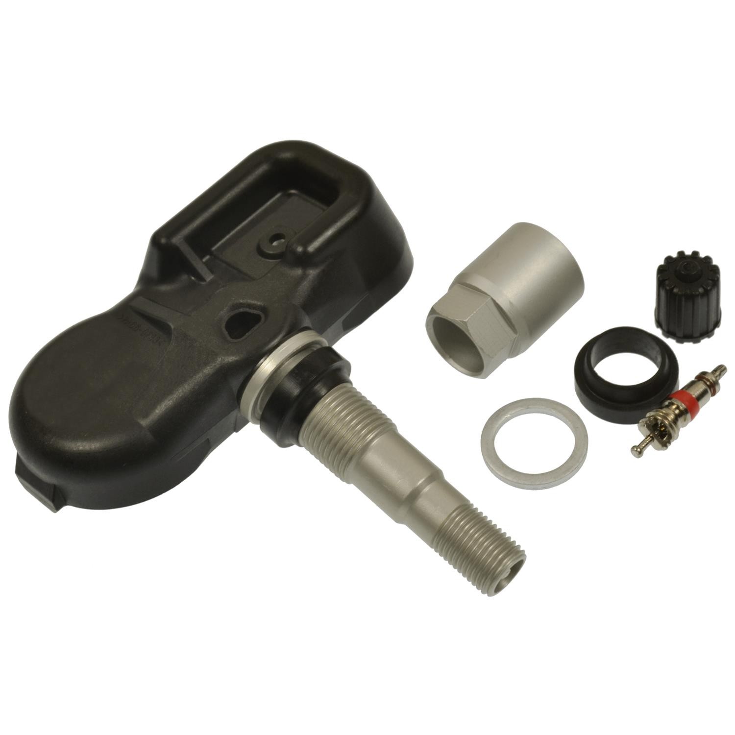 Tire Pressure Monitor Sensor