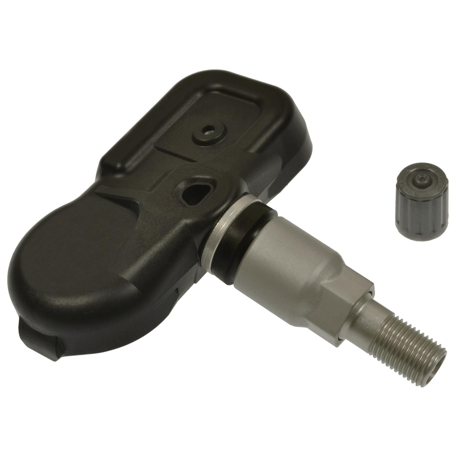 Tire Pressure Monitor Sensor
