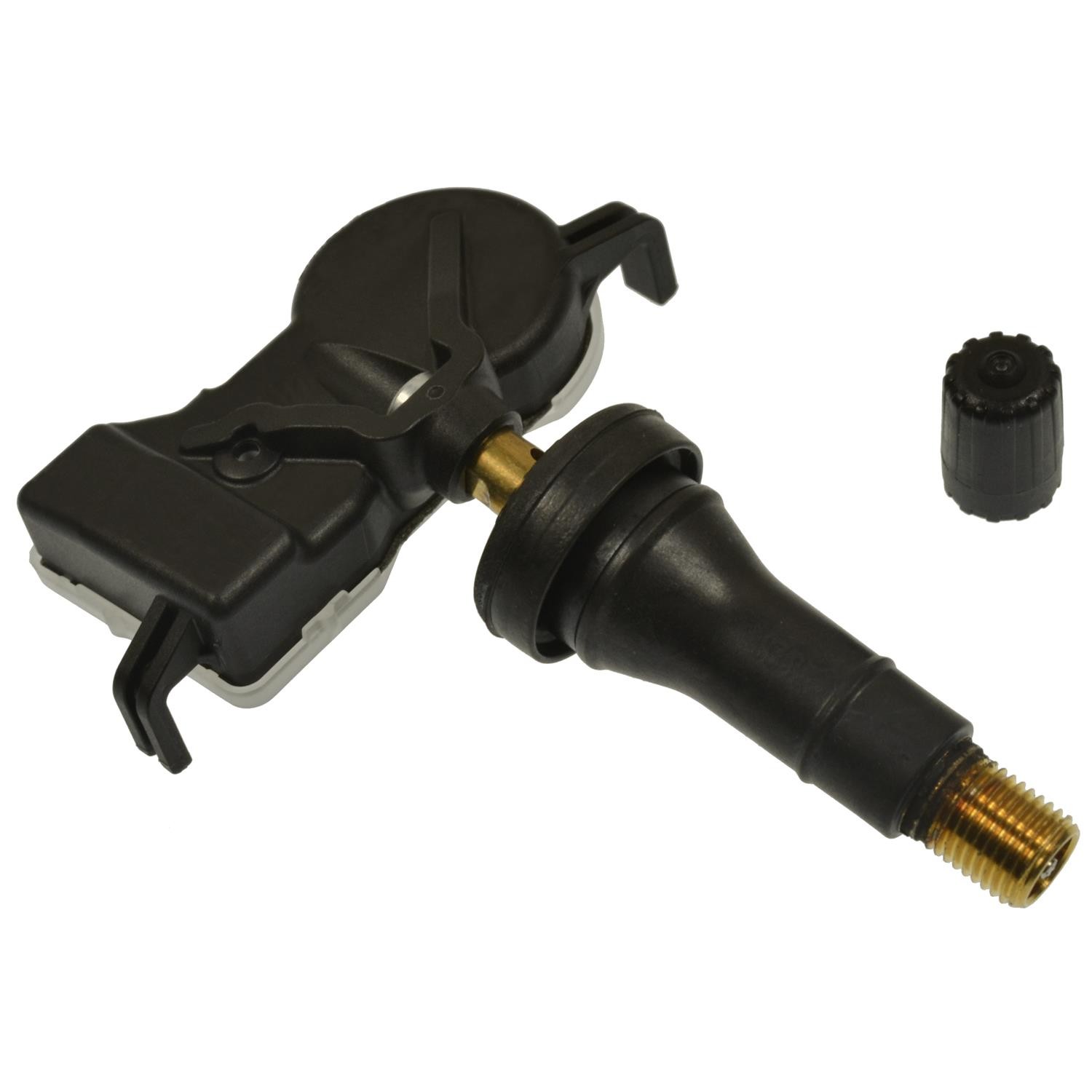 Tire Pressure Monitoring System OE Design Sensor