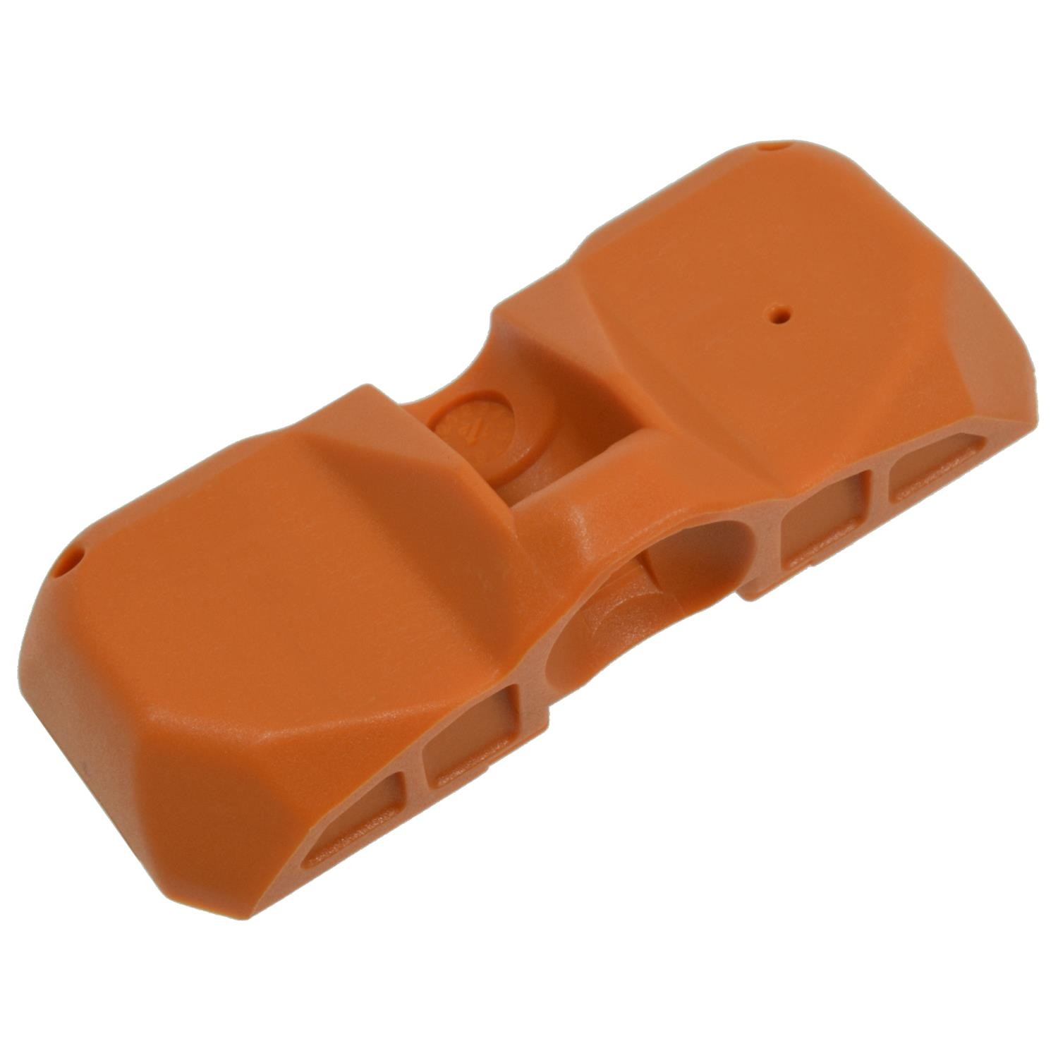 Tire Pressure Monitor Sensor