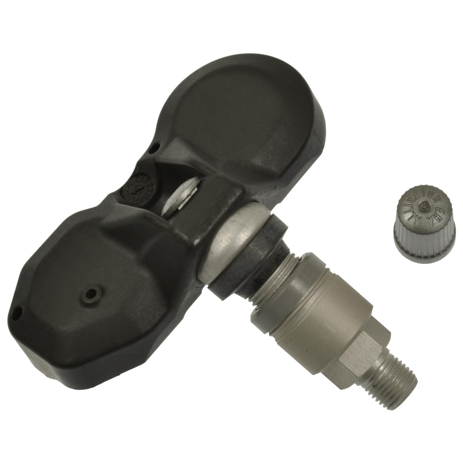 Tire Pressure Monitor Sensor
