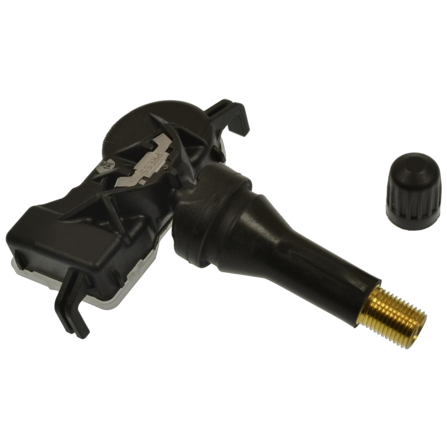 Tire Pressure Monitor Sensor