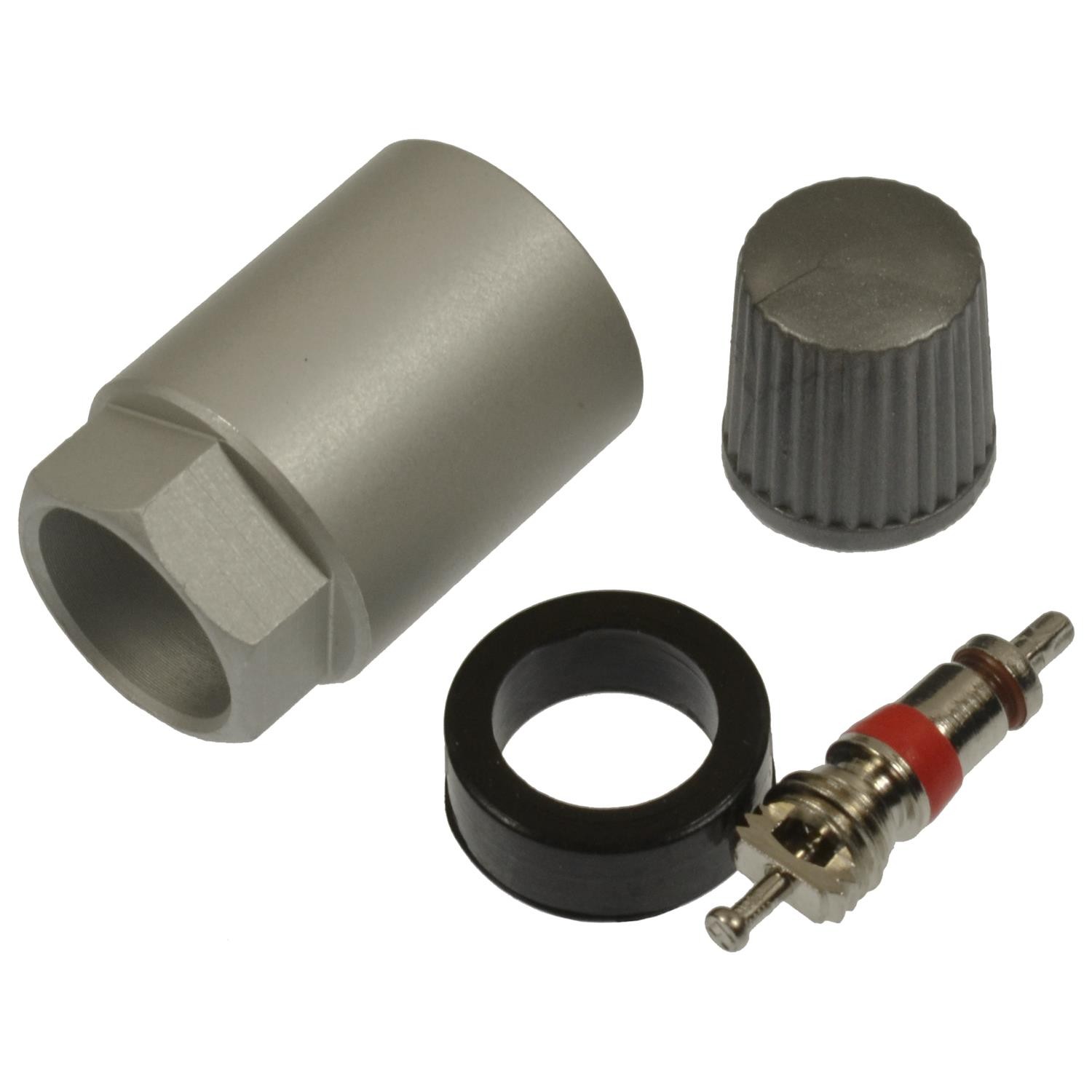 TPMS SERVICE KIT