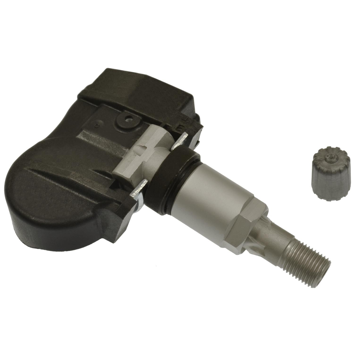 Tire Pressure Monitoring System OE Design Sensor