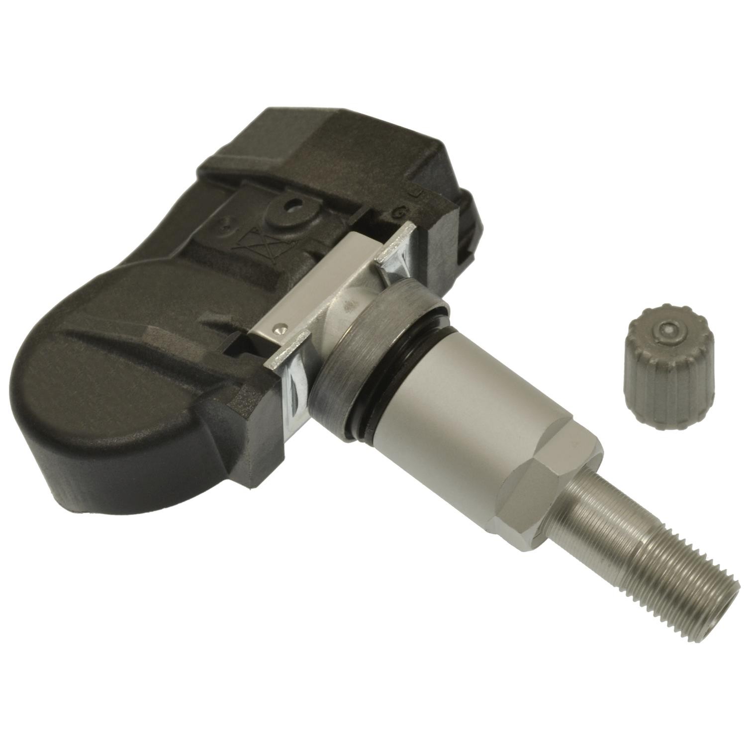Tire Pressure Monitoring System OE Design Sensor