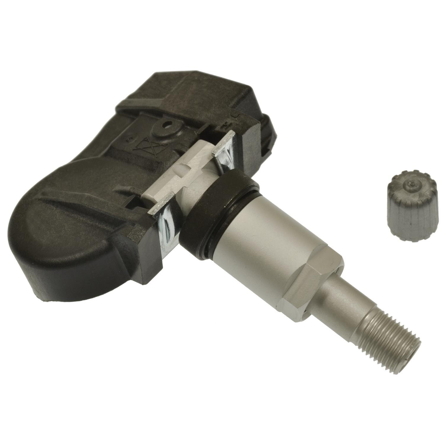 Tire Pressure Monitoring System OE Design Sensor