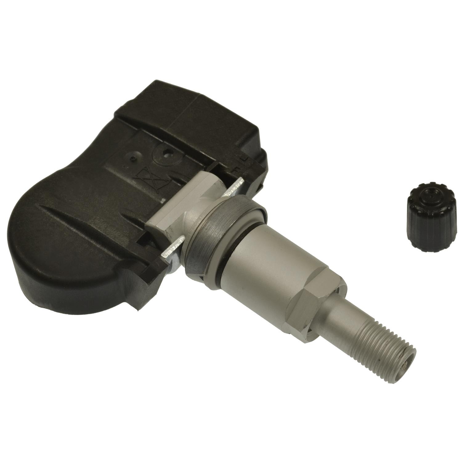 Tire Pressure Monitoring System OE Design Sensor