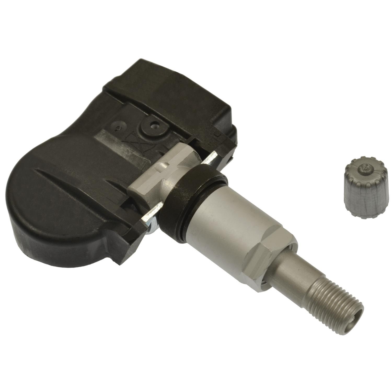 Tire Pressure Monitor Sensor