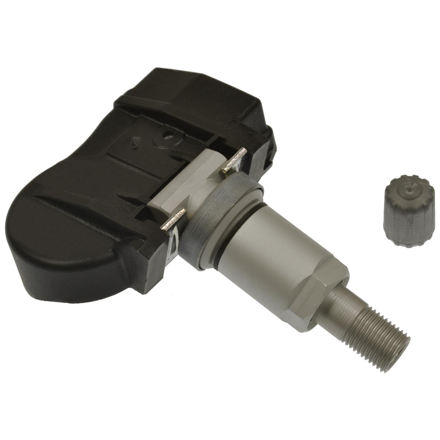 Tire Pressure Monitor Sensor