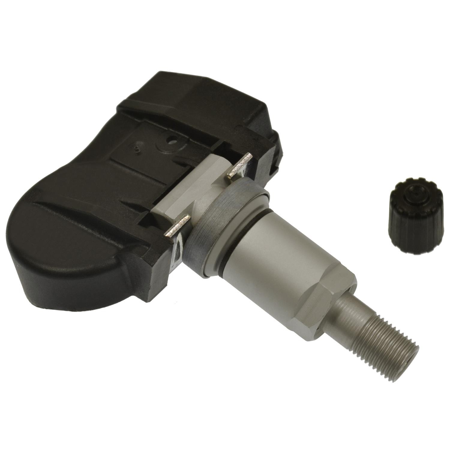 Tire Pressure Monitor Sensor