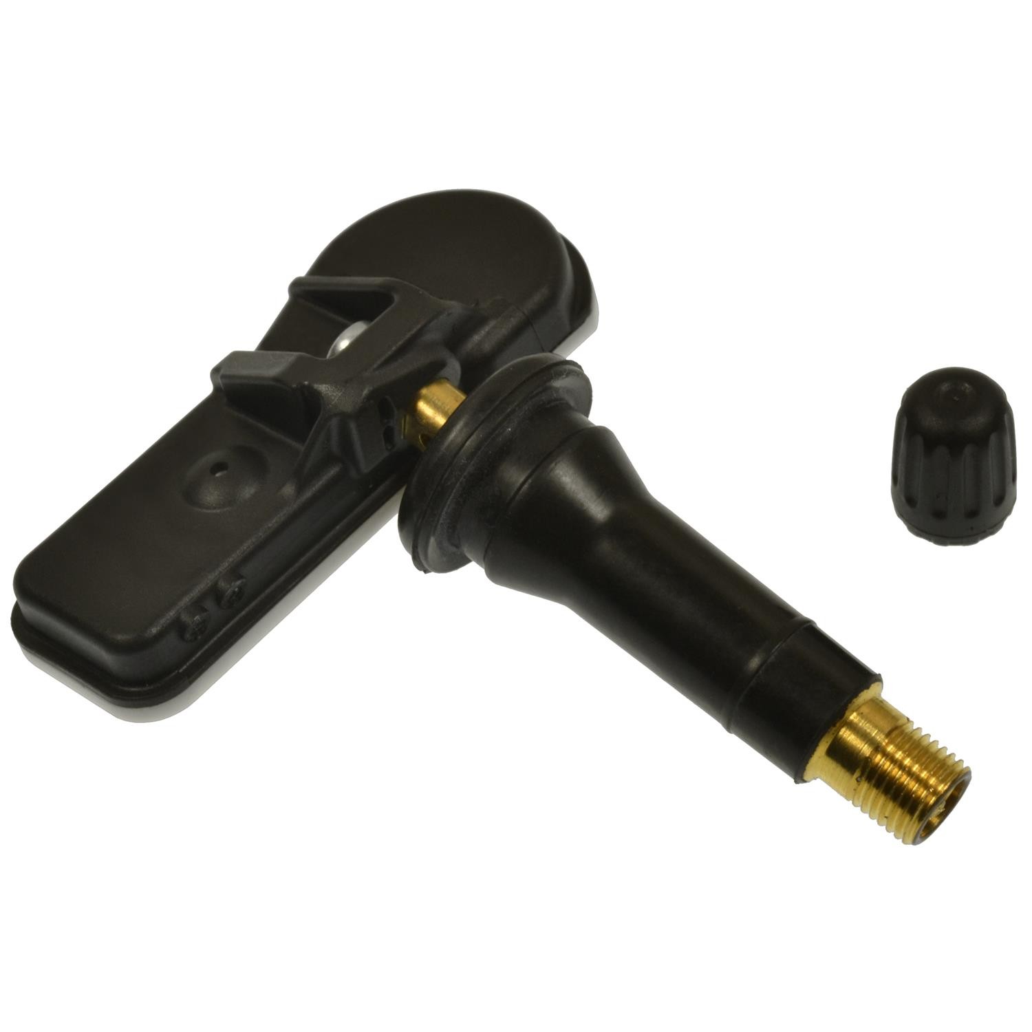 TIRE PRESSURE MONITOR SENSOR