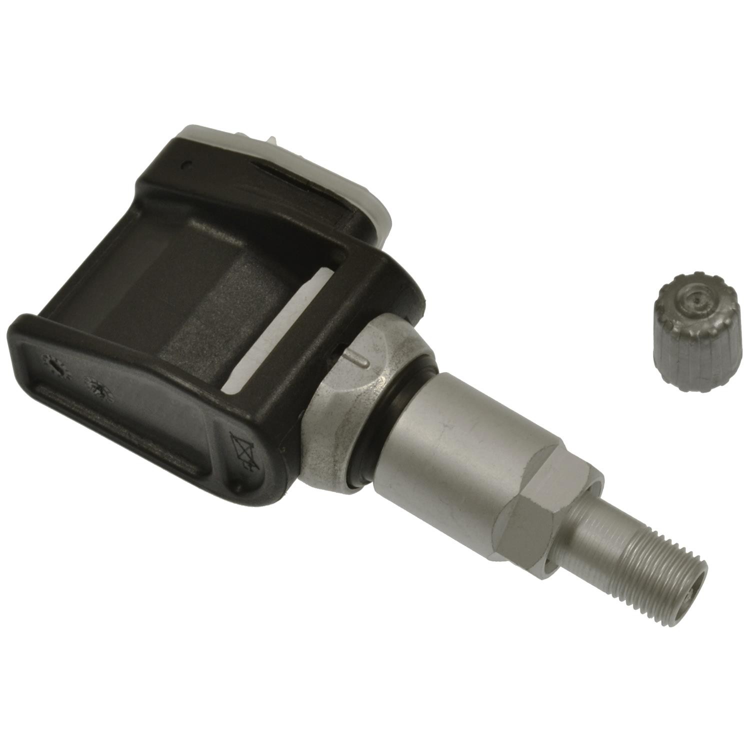Tire Pressure Monitoring System OE Design Sensor