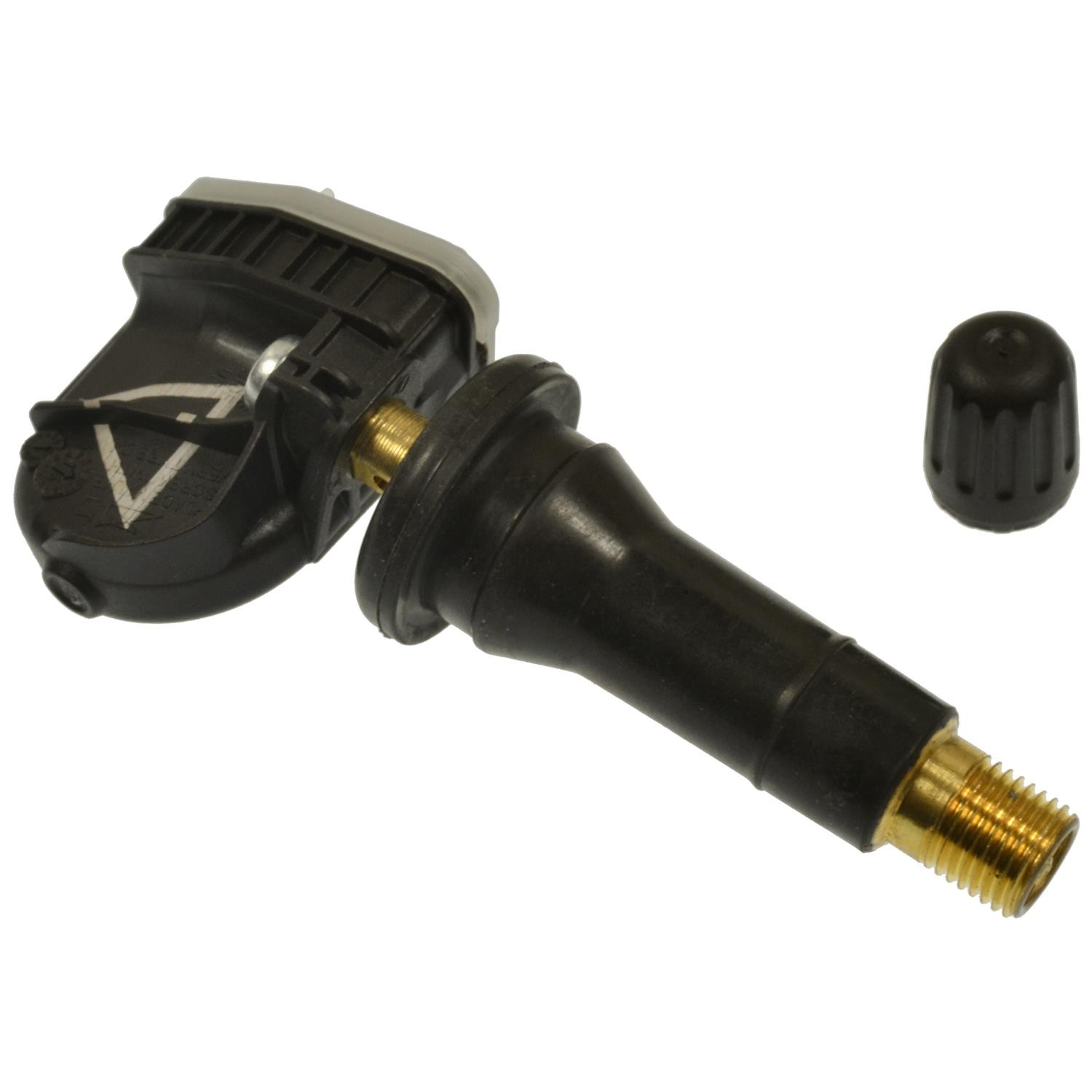 Tire Pressure Monitor Sensor