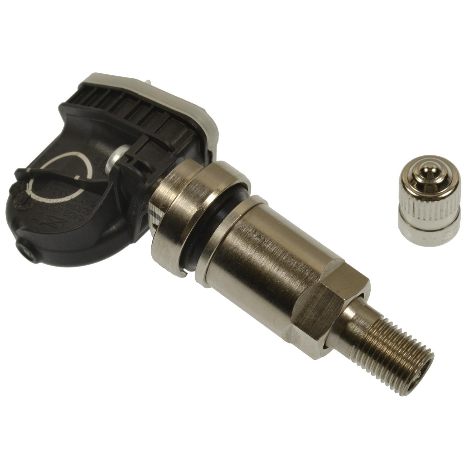 Tire Pressure Monitor Sensor