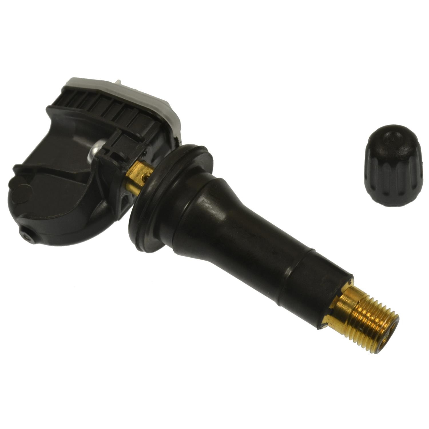 Tire Pressure Monitor Sensor